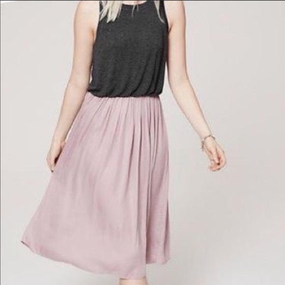 LOFT Dresses & Skirts - Ann Taylor LOFT Dress